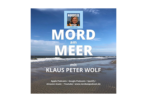 NORDSEE Podcast